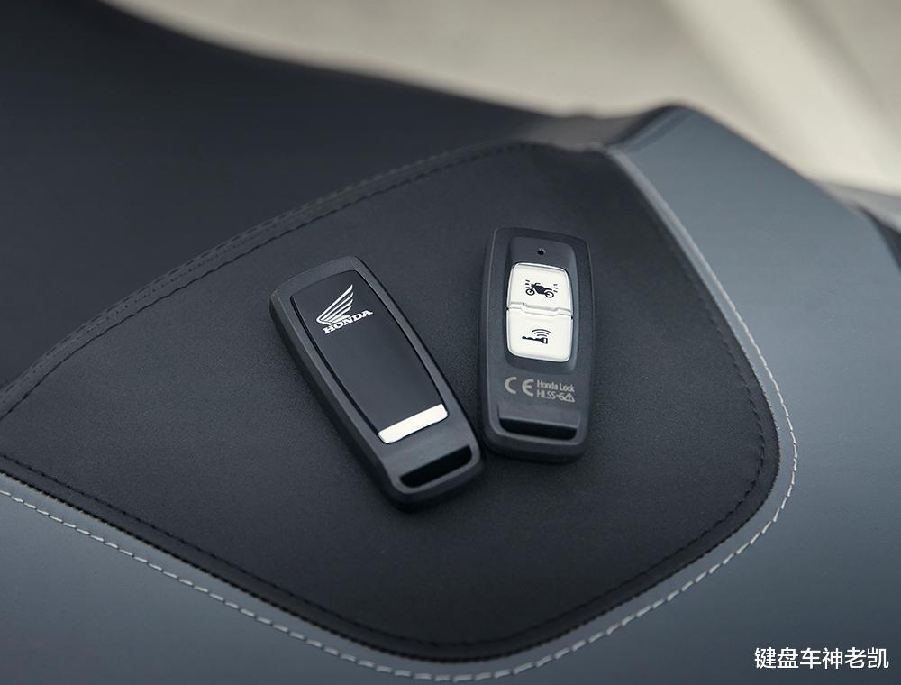 理解公司上市路徑選擇，為何不在內地上市？完整步驟指南解析