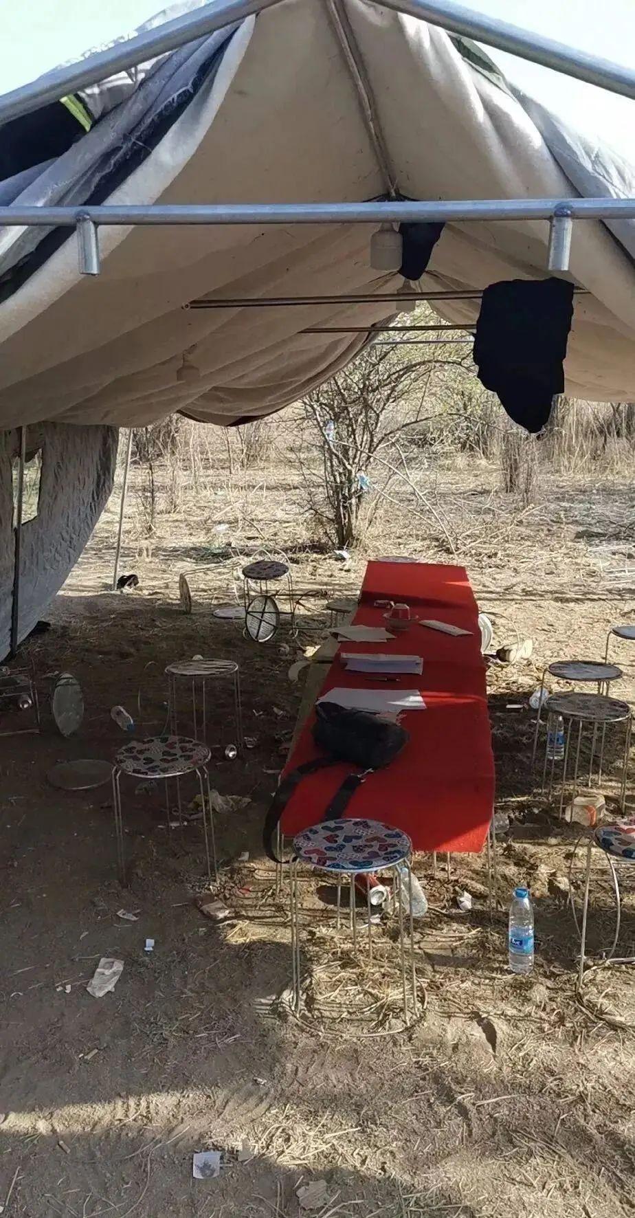 永寧望遠最新職位招聘，時(shí)代脈搏下的職場(chǎng)新篇章