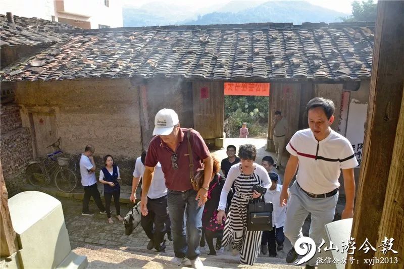 仙游阿粗最新動(dòng)態(tài)揭秘，與自然美景的邂逅，尋找內心的平和之旅