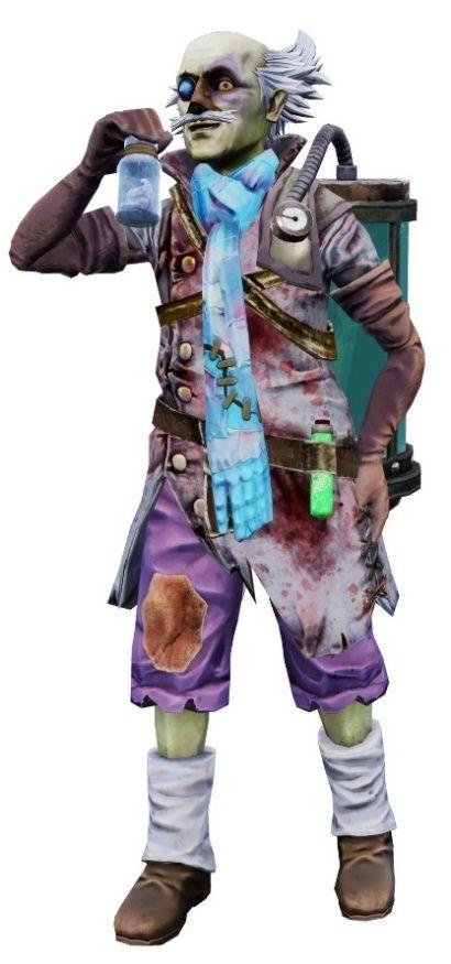 平紀最新引領(lǐng)風(fēng)尚，時(shí)代潮流盡在掌握！