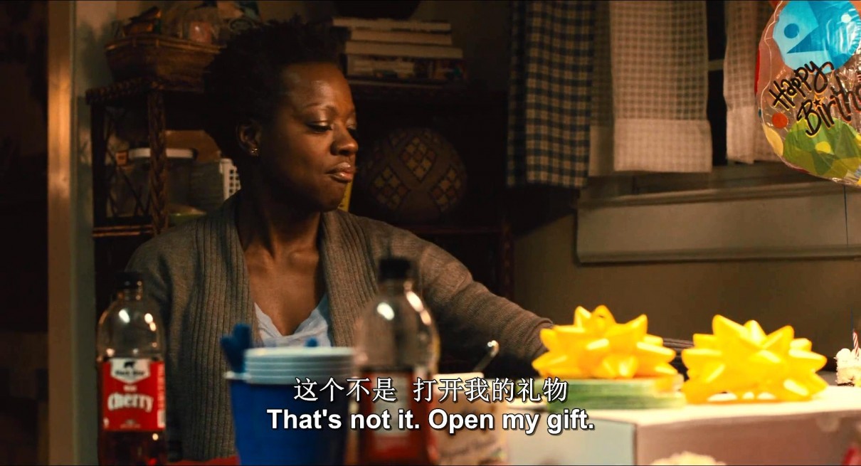 科技新品重塑觀(guān)影體驗，電影截圖引領(lǐng)視覺(jué)革命