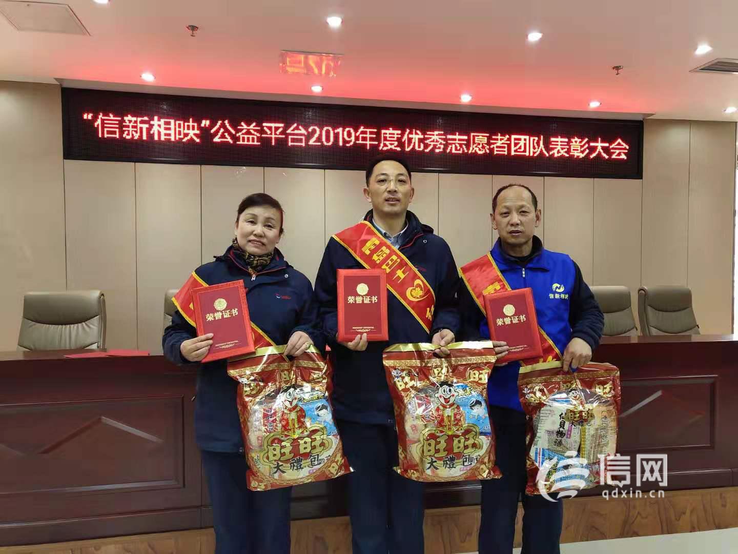 小水清溝最新動(dòng)態(tài)，涓涓細流匯成海，成就未來(lái)學(xué)習之夢(mèng)