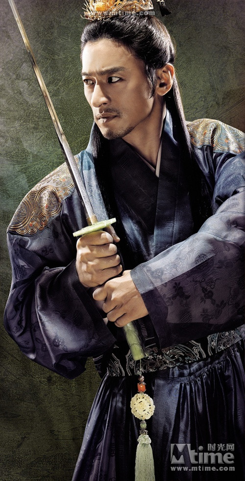 霜花店電影風(fēng)格與歷史深度解析，歷史、風(fēng)格與深度解析探索