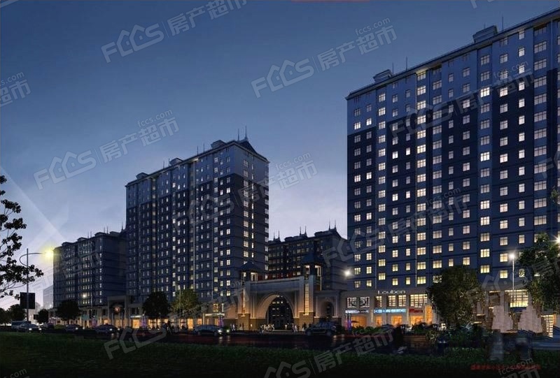 翡翠東郡房?jì)r(jià)動(dòng)態(tài)，學(xué)習、變化與自信的旅程最新資訊