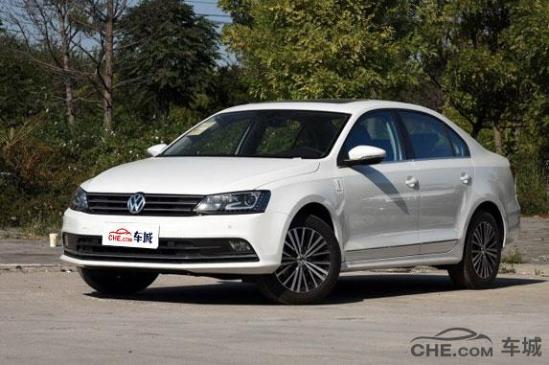 大眾速騰最新報價(jià)，駕馭變化，自信之旅啟航