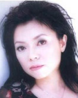 演員王小蓉的彩色生活，愛(ài)與陪伴的溫馨日常