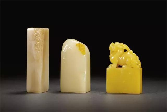 將軍洞芙蓉石，科技與自然的結晶，重塑珍稀寶石價(jià)格傳奇