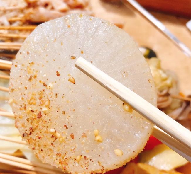 ??省錢(qián)大放送！2016最新會(huì )員優(yōu)惠碼來(lái)襲?