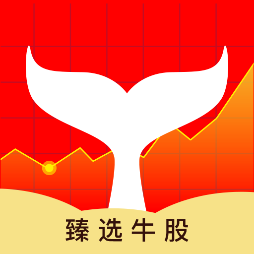 股票選股器軟件，投資好幫手，助你輕松選股??