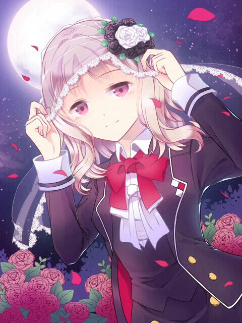 魔鬼動(dòng)漫，背景深度解析與重要事件地位探討