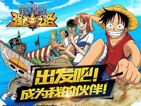 強者之路最新陣容指南，一路學(xué)習，自信閃耀的戰斗之旅