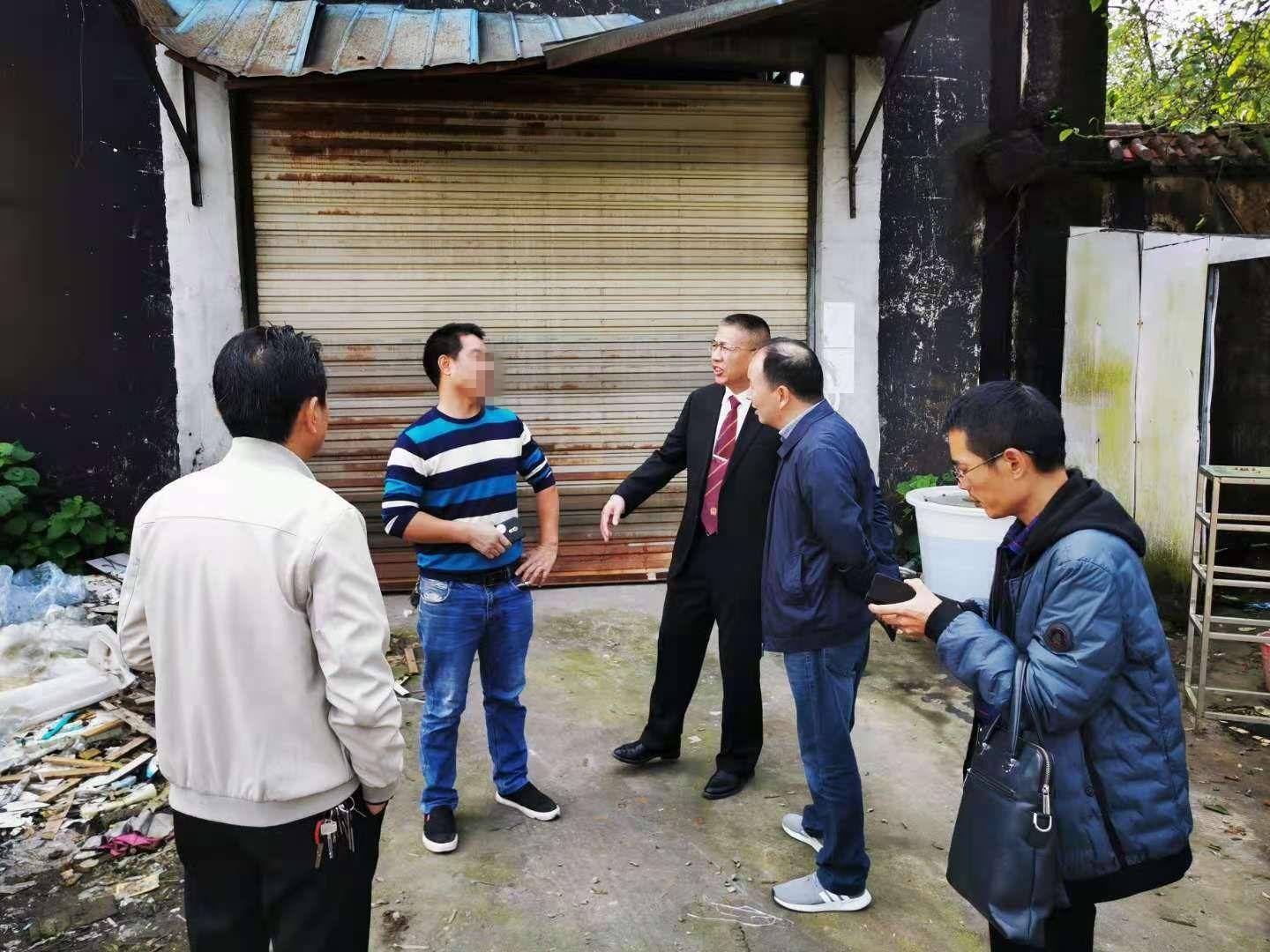 吉首店面租賃全攻略，選址、費用及經(jīng)營(yíng)策略詳解