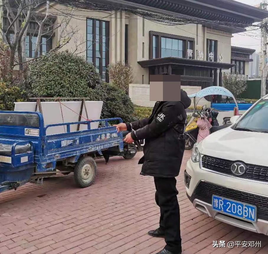 沛縣個(gè)人房源出租，與自然美景相遇，內心平和的居住之旅