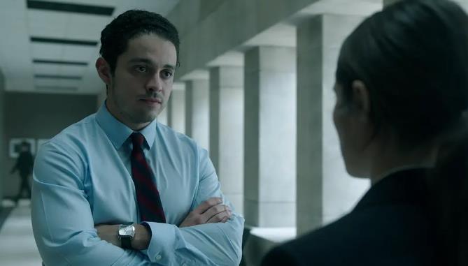 最新劇集亮點(diǎn)深度解讀，精選劇評帶你探秘劇情魅力