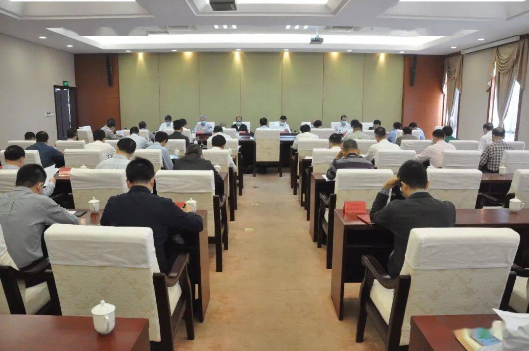 泉州城市規劃最新動(dòng)態(tài)，城市變遷與奮進(jìn)人生之路