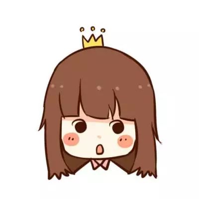 最新頭像可愛(ài)，時(shí)尚與個(gè)性的完美融合之選