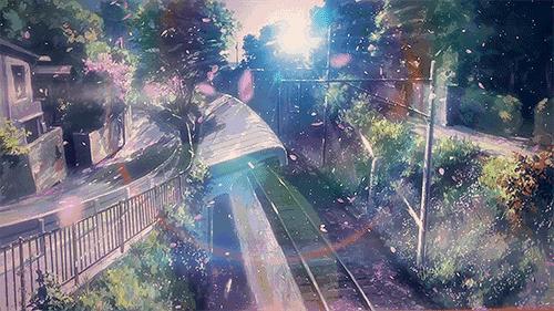 動(dòng)漫日本，入門(mén)指南與技能提升秘籍