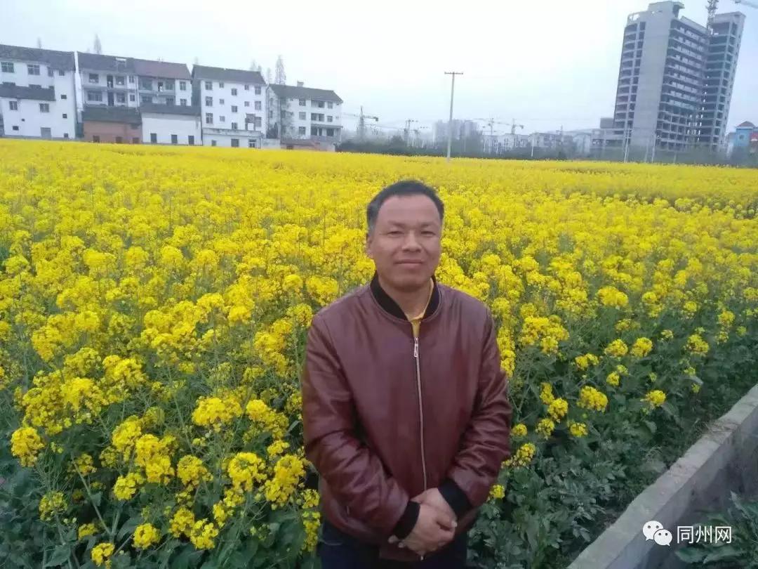 陜西全國焊工比賽，探尋匠心傳承，期待小巷中的技藝風(fēng)采