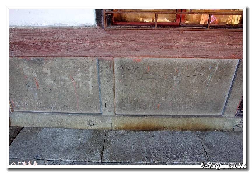 鄞州下應街道最新規劃揭曉，未來(lái)發(fā)展藍圖一覽無(wú)余