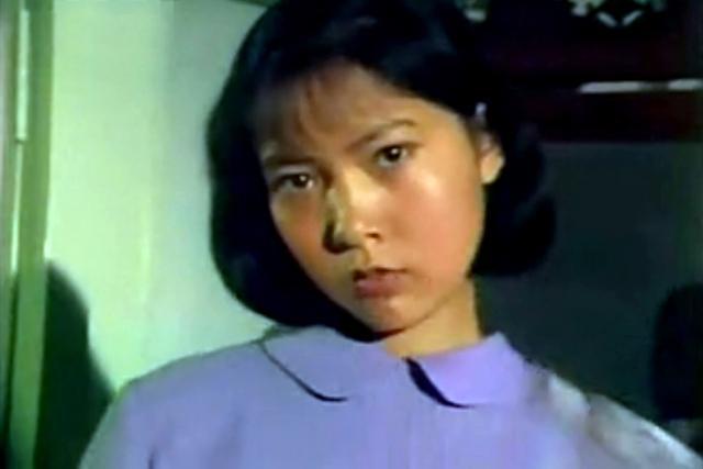 早期演員與小巷中的秘密戲夢(mèng)館，揭開(kāi)歷史的神秘面紗