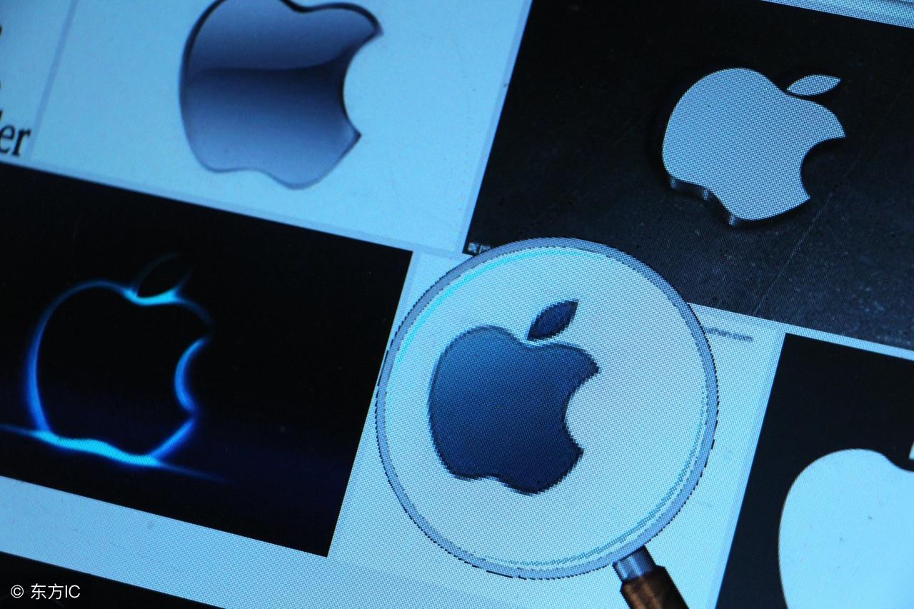 蘋(píng)果最新操作系統深度解析與觀(guān)點(diǎn)闡述，功能、特點(diǎn)與用戶(hù)體驗探討