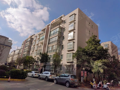 廣場(chǎng)燈具 第142頁(yè)