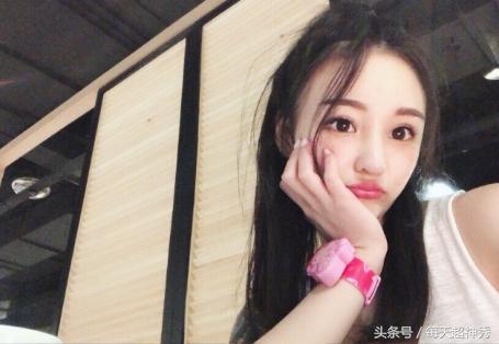 嫂明星，閃耀之光與深遠影響