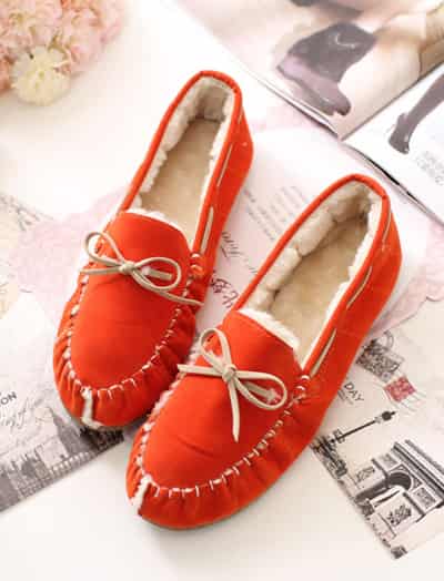 最新毛毛鞋制作指南，從入門(mén)到精通的步驟教程