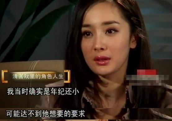 大器晚成電影制作指南，從創(chuàng  )作到完成的全方位指南