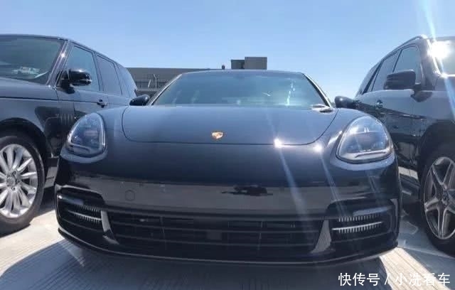 菲士特最新高科技產(chǎn)品，探索未來(lái)科技，體驗非凡生活