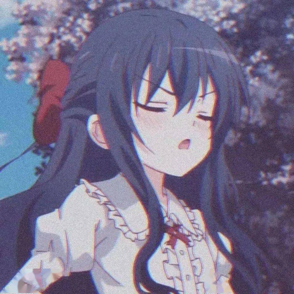 優(yōu)質(zhì)動(dòng)漫，日常友情的溫馨色彩之旅