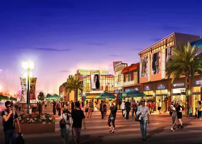 萬(wàn)達最新動(dòng)態(tài)揭秘，鑄就商業(yè)帝國輝煌篇章的傳奇故事