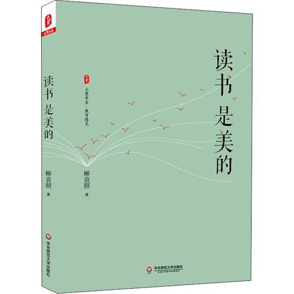 美的全新力作，科技與生活的無(wú)縫融合之美