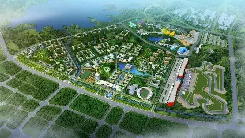 多元視角下的最新項目投資動(dòng)態(tài)深度解析