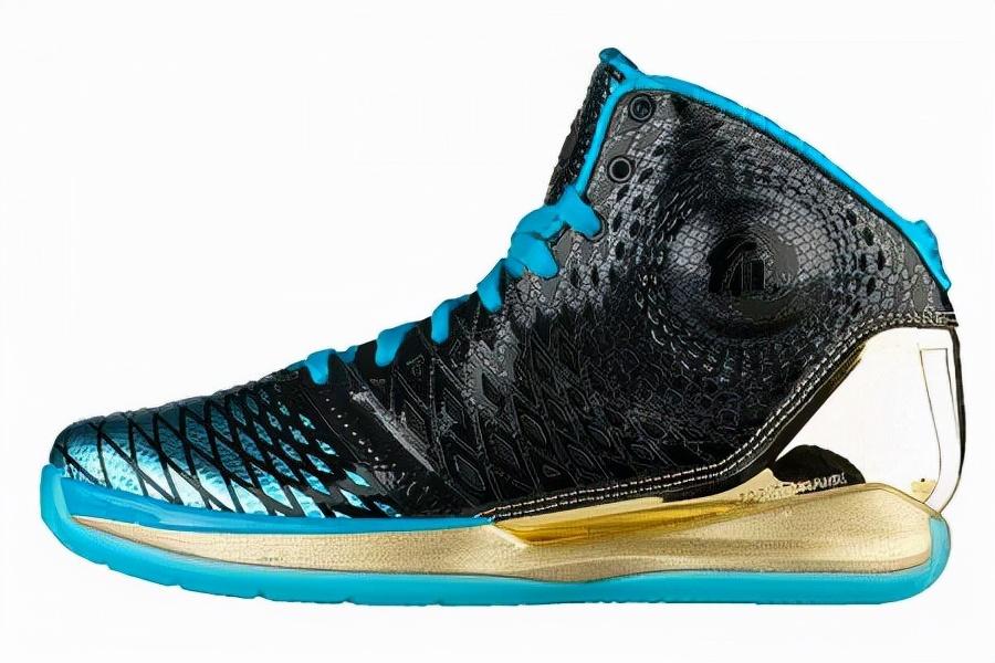 李寧新款籃球鞋，自然探索之旅的輕松步伐之選