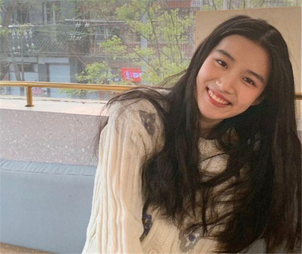 時(shí)光與你都很甜，完整演員表曝光