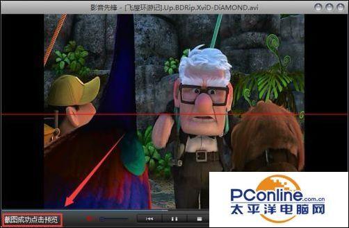 五月影音先鋒資源站，學(xué)習變化，自信與成就感的源泉