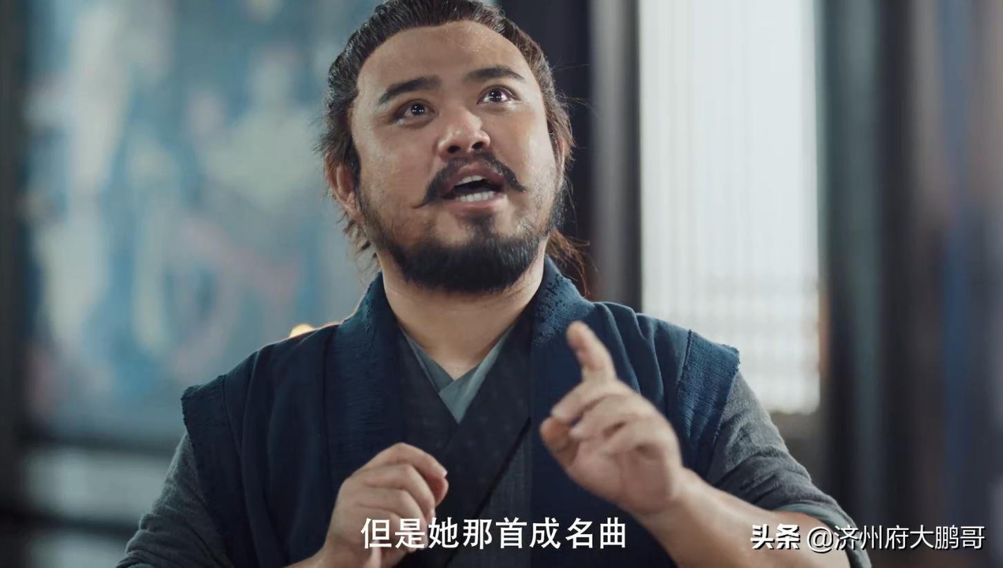 穿越商戰風(fēng)云，電視劇贅婿的成功與爭議焦點(diǎn)