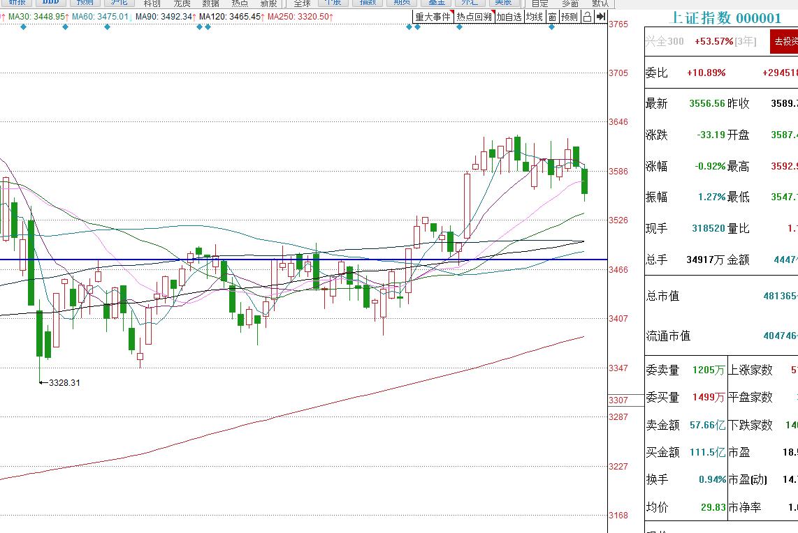 揭秘6月5日股市行情下的投資風(fēng)景，巷弄深處特色小店的獨特魅力