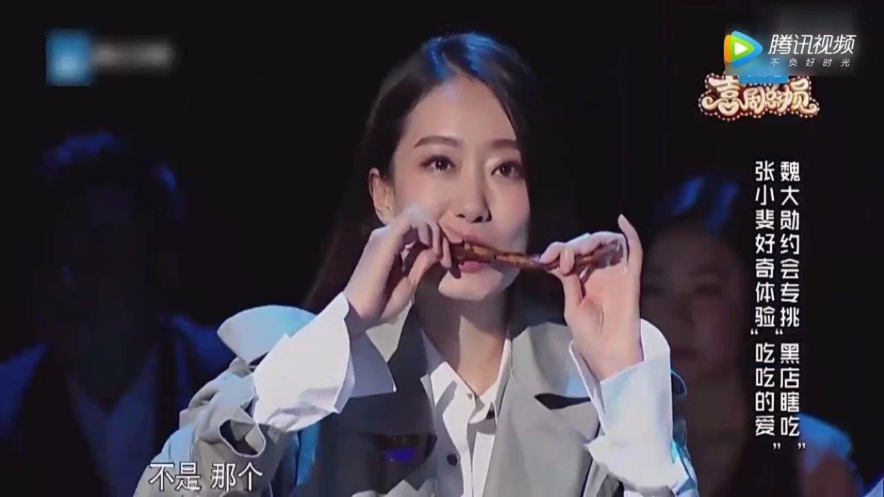 宣言演員女友獨家揭秘，星光背后的柔情時(shí)光