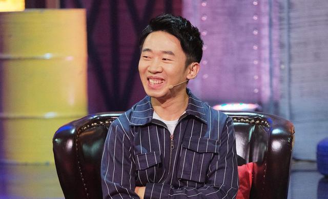 掃明星，點(diǎn)亮學(xué)習之路，自信成就并行追夢(mèng)之旅