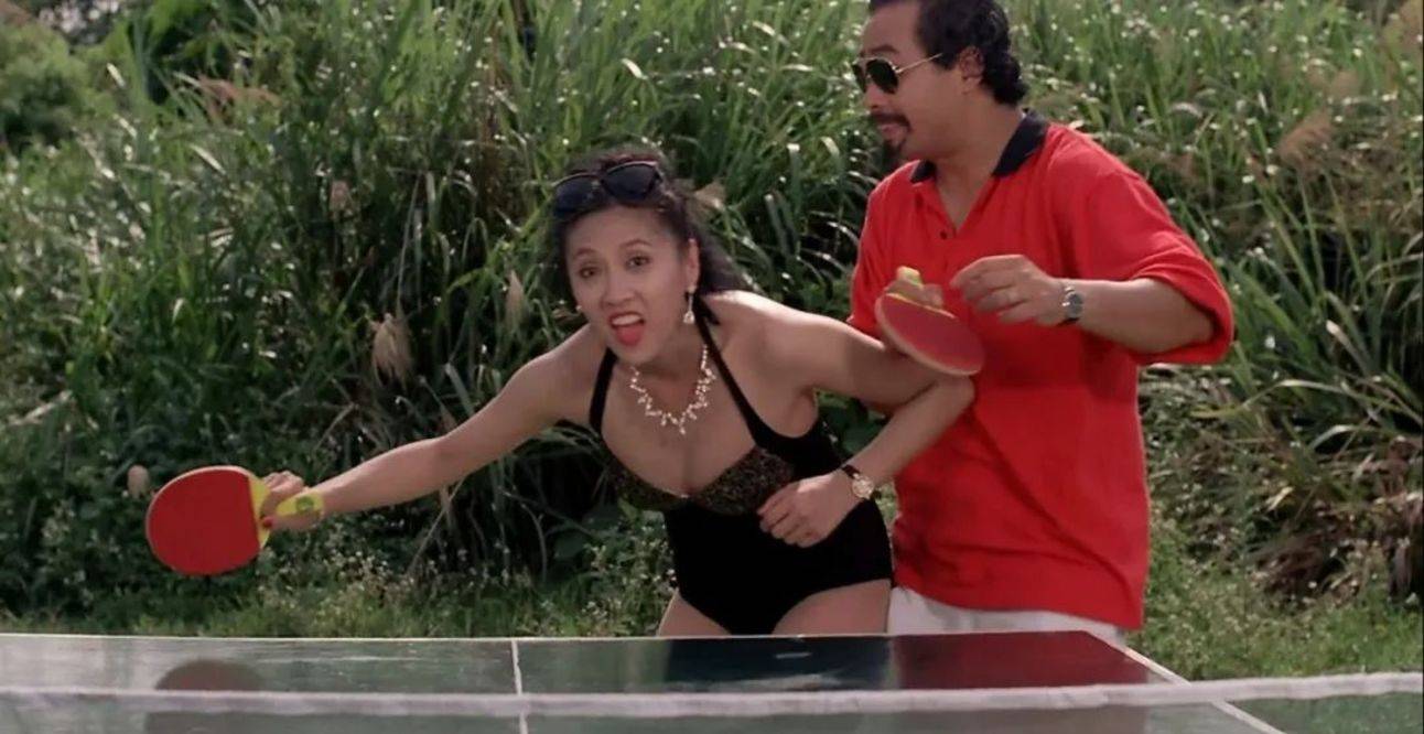 鬼片男演員，恐怖電影中的魅力面孔探索