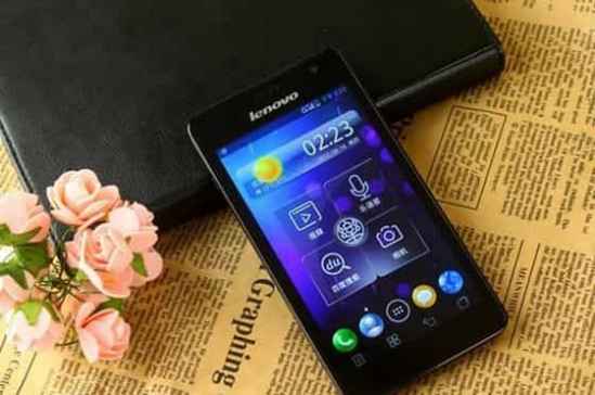 聯(lián)想最新手機款，小巷中的科技魔法與獨特風(fēng)味展示