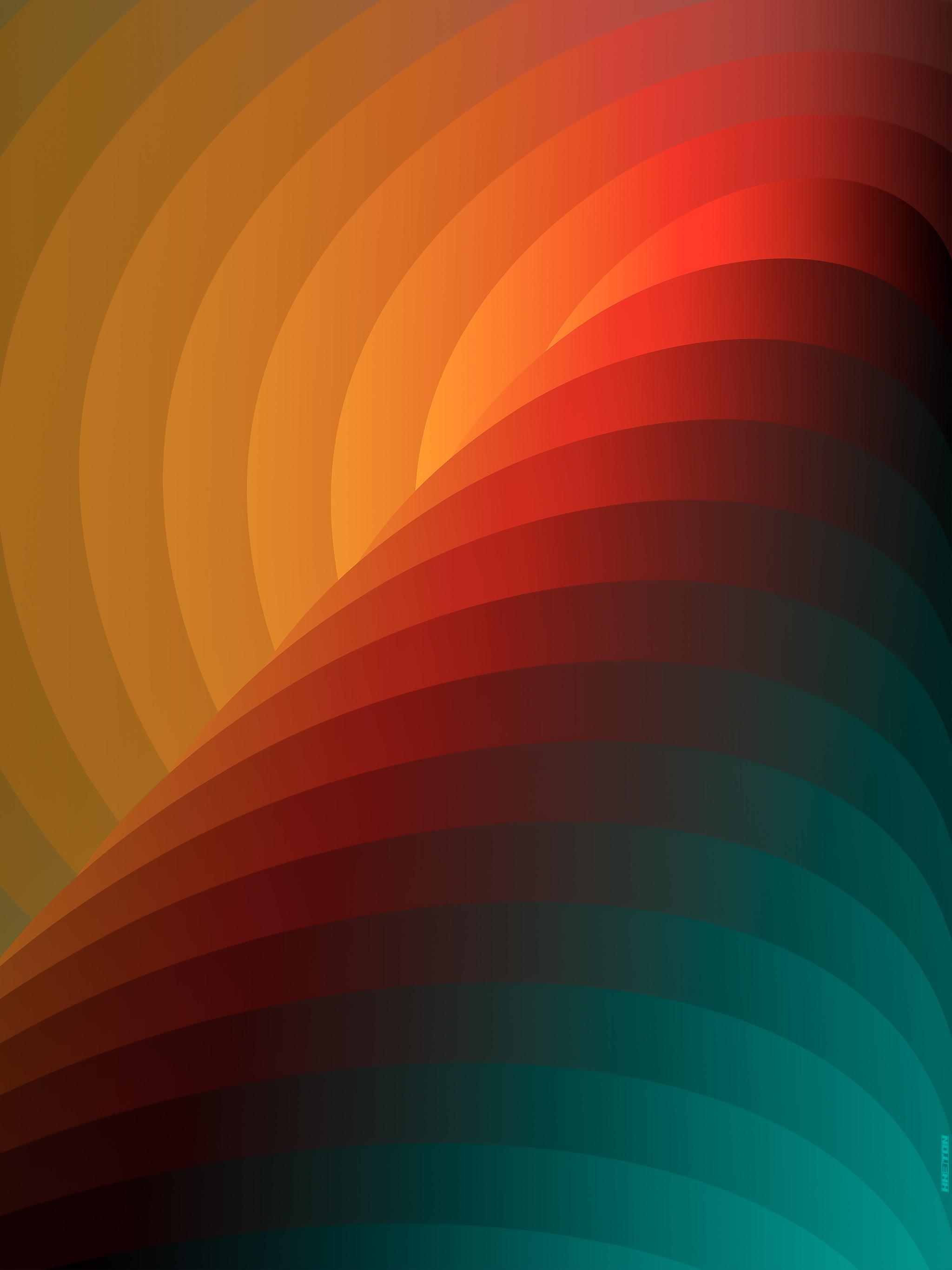 最新款蘋(píng)果平板電腦測評揭秘，全面解析功能與性能???