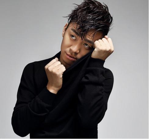 馬容最新動(dòng)態(tài)，新生活揭秘與未來(lái)發(fā)展展望