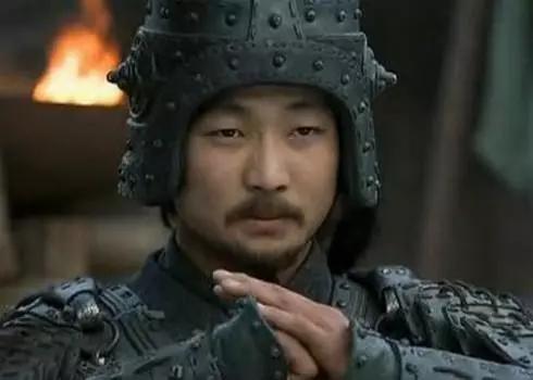 冀州貼吧最新動(dòng)態(tài)，多元視角下的觀(guān)點(diǎn)碰撞