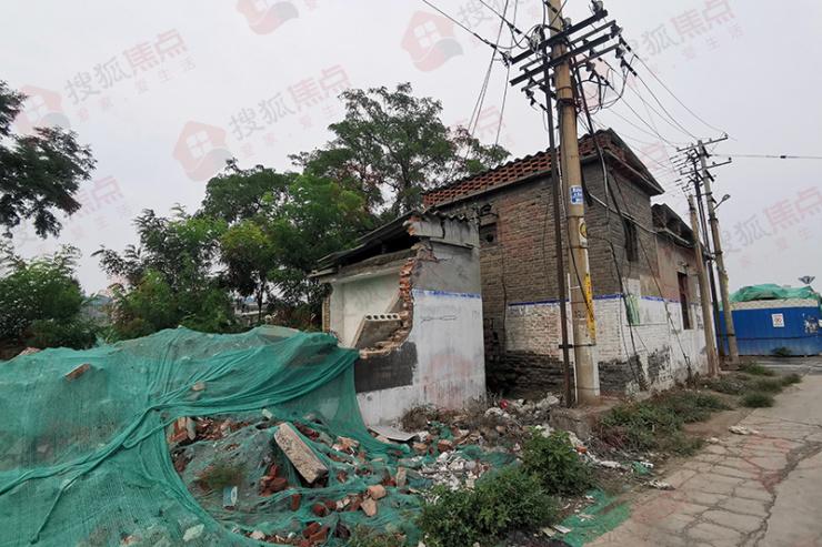 石家莊高新區新篇章，日常趣事、未來(lái)規劃與憧憬揭秘