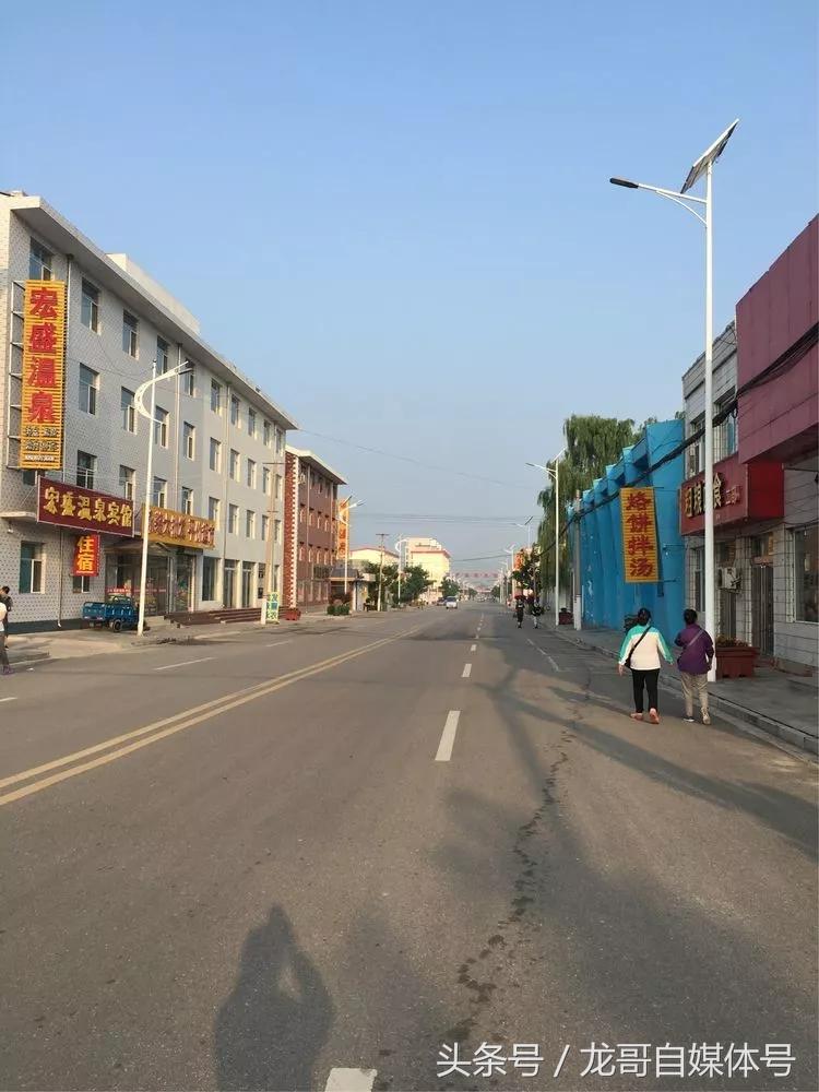 忻保鐵路最新動(dòng)態(tài)與詳細步驟指南