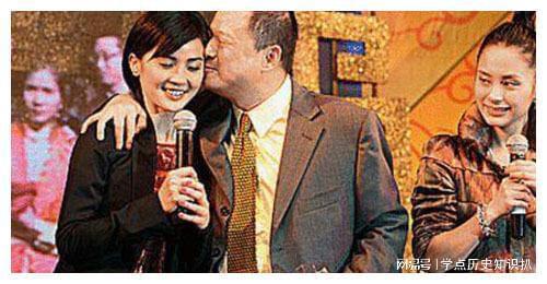 潘蘇通最新動(dòng)態(tài)，學(xué)習之旅中的變化與自信成就之源