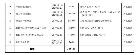 川儀股份最新動(dòng)態(tài)，回望過(guò)去，前瞻未來(lái)